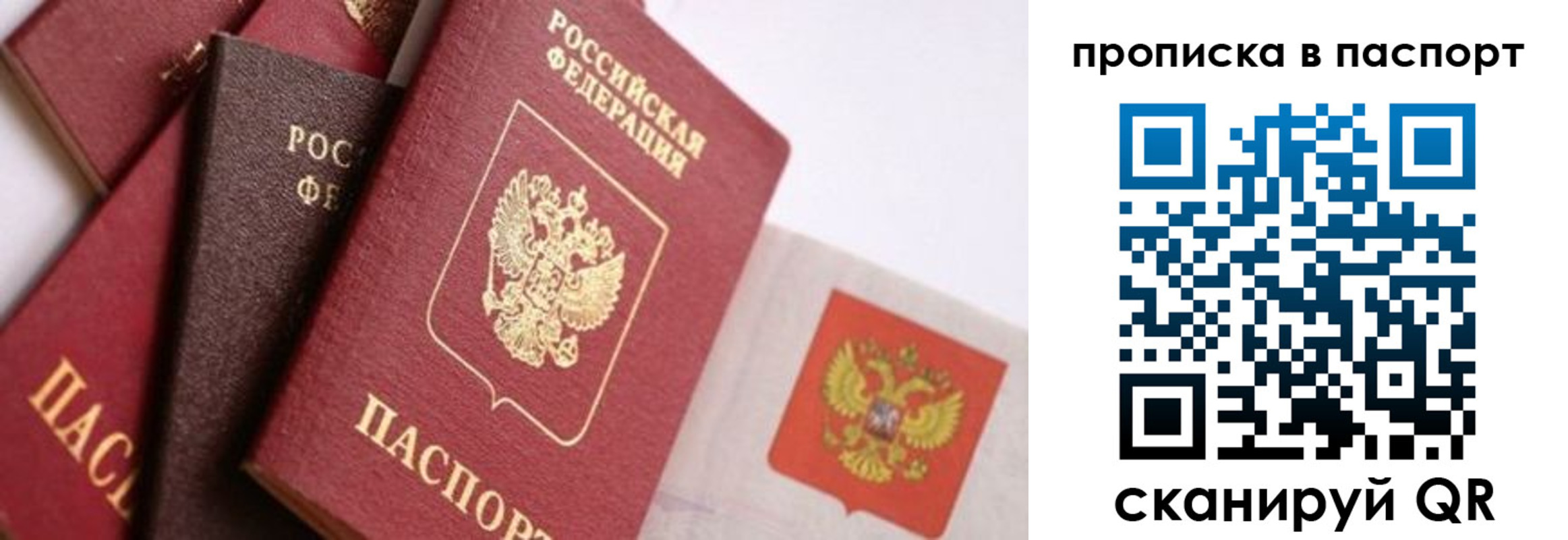 регистрация для школы в Красноярском крае